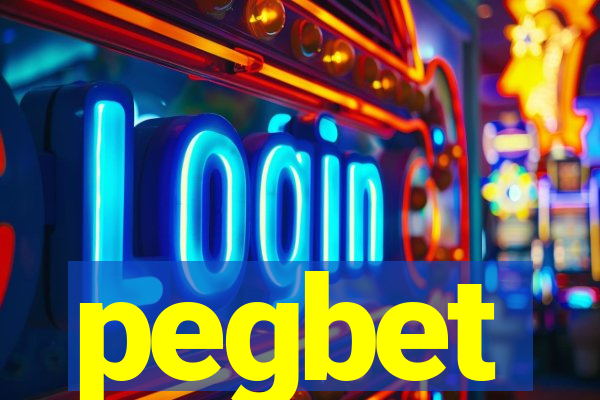 pegbet