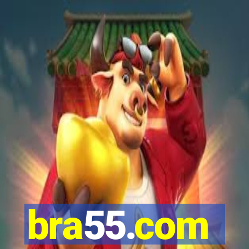 bra55.com