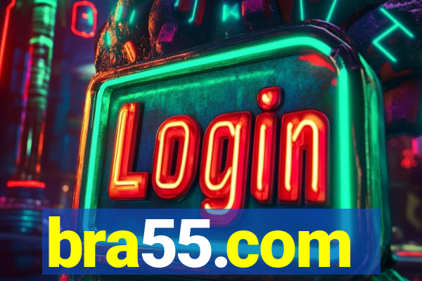 bra55.com