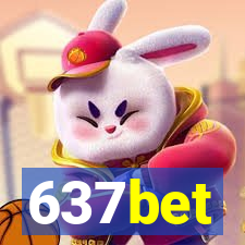 637bet