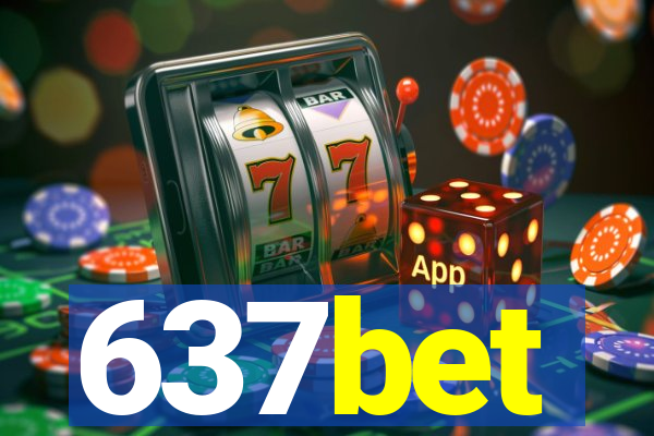 637bet