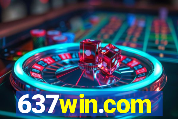 637win.com