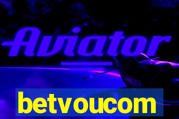 betvoucom