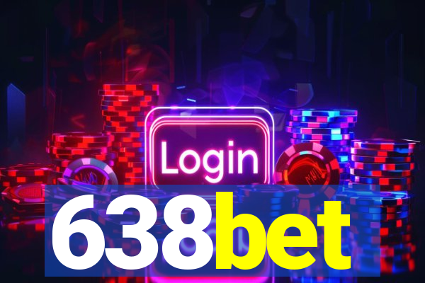 638bet