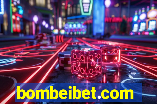 bombeibet.com