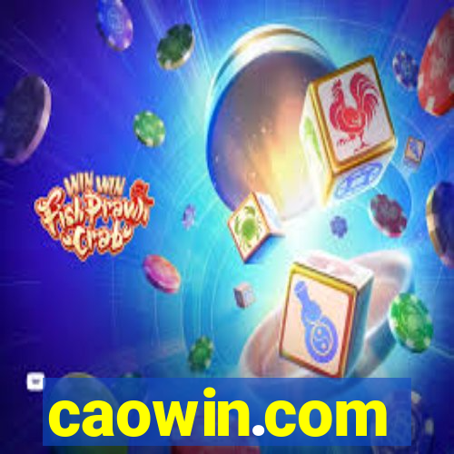 caowin.com