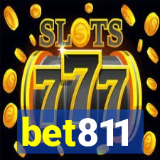 bet811