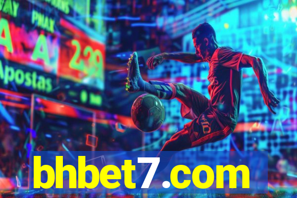 bhbet7.com