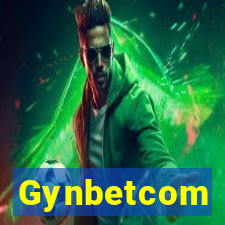 Gynbetcom