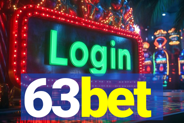 63bet