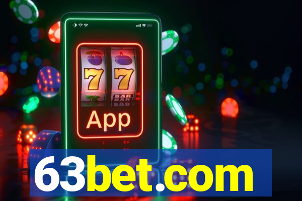 63bet.com