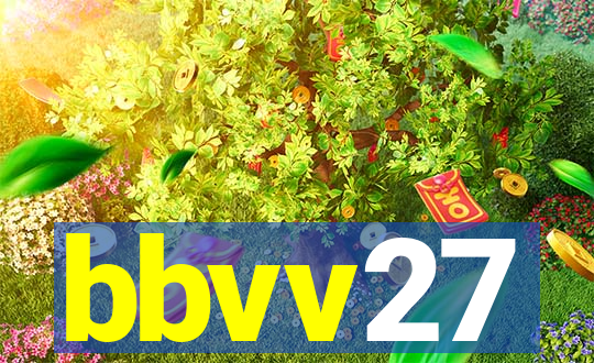 bbvv27