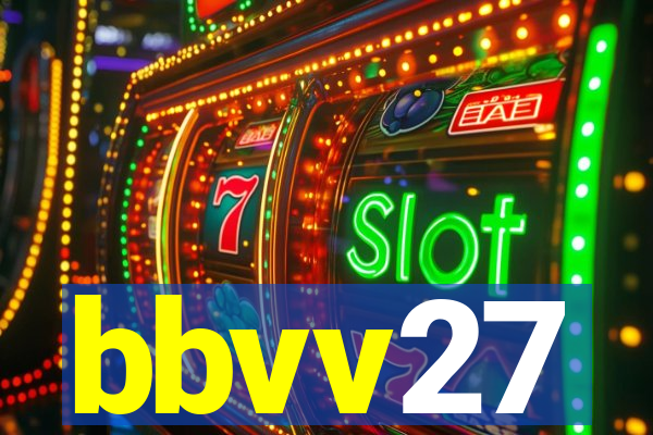 bbvv27