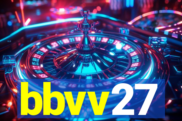 bbvv27