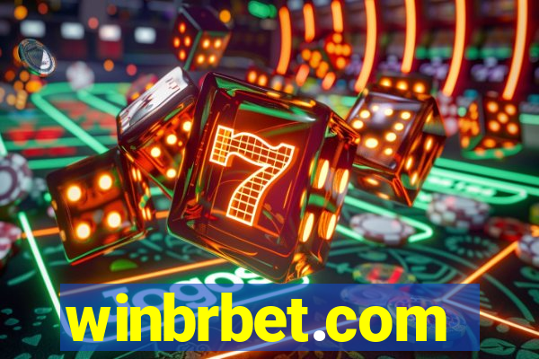 winbrbet.com