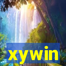 xywin