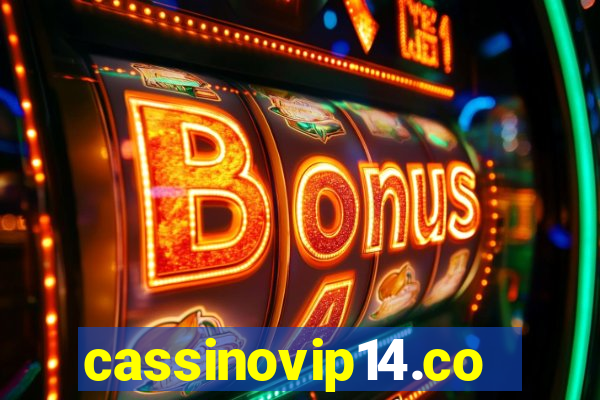 cassinovip14.com