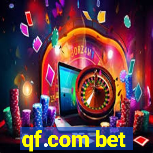 qf.com bet