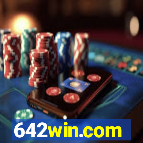 642win.com