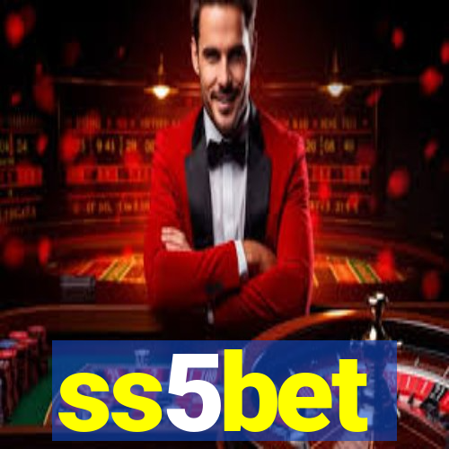 ss5bet