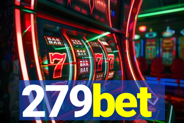 279bet