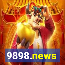 9898.news