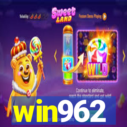 win962