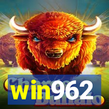 win962