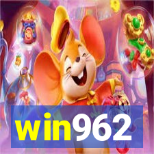 win962