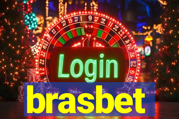 brasbet