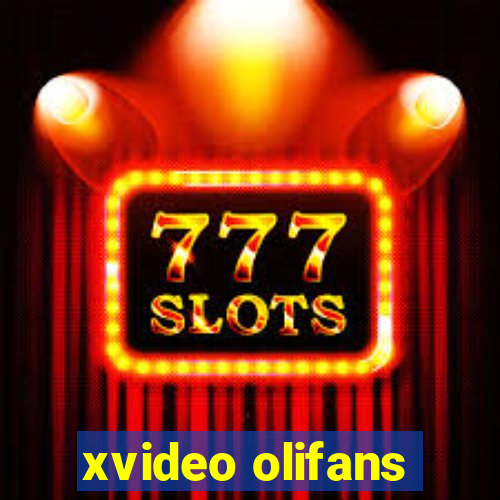 xvideo olifans