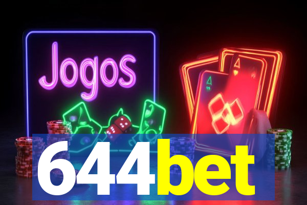 644bet