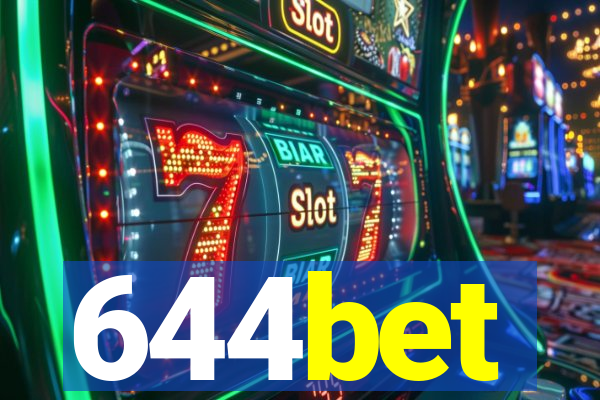 644bet