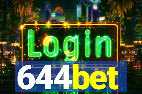 644bet