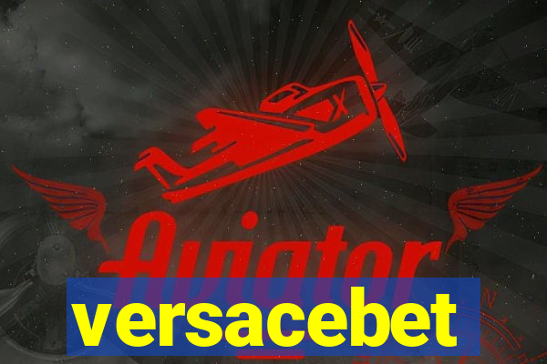 versacebet