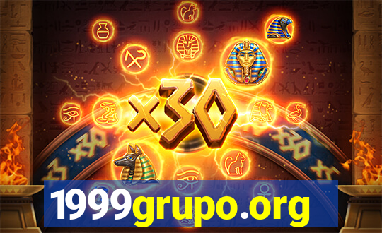 1999grupo.org