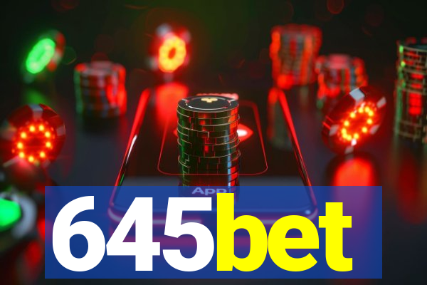 645bet