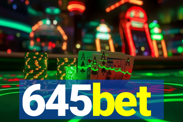 645bet