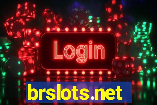 brslots.net