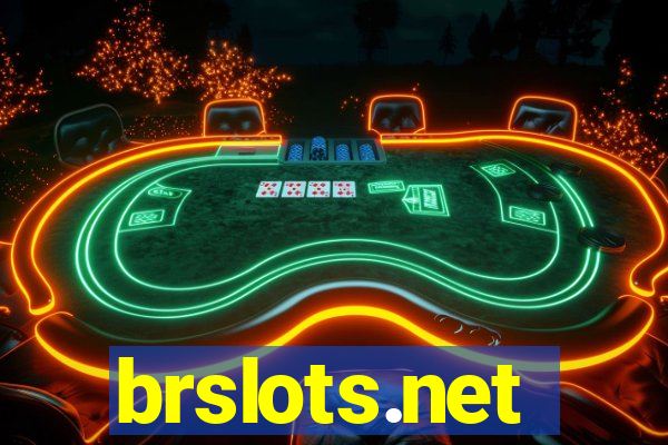 brslots.net