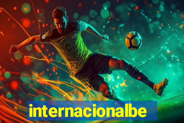 internacionalbet.com