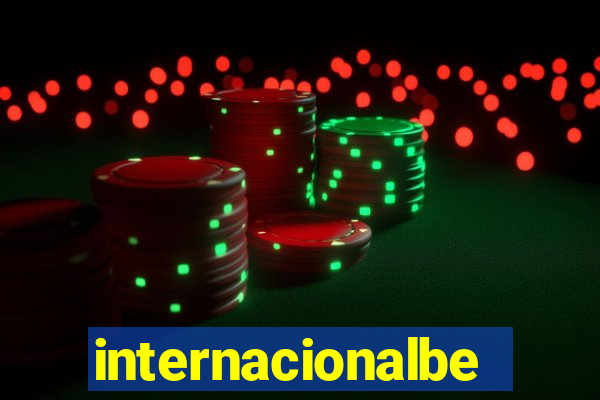 internacionalbet.com