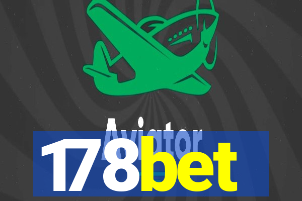 178bet