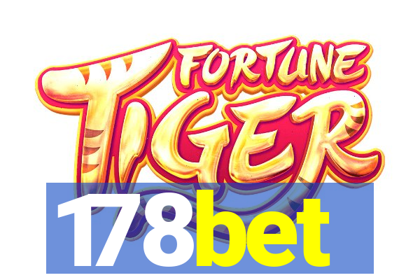 178bet