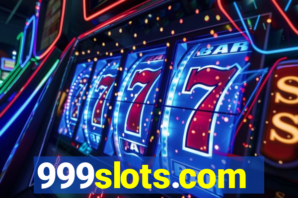 999slots.com