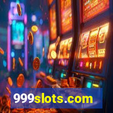 999slots.com