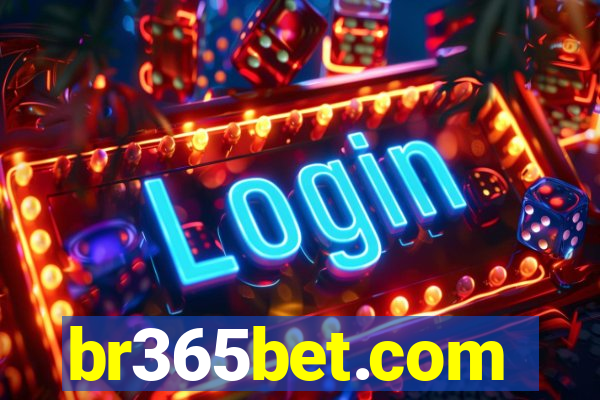 br365bet.com