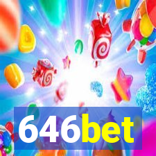 646bet