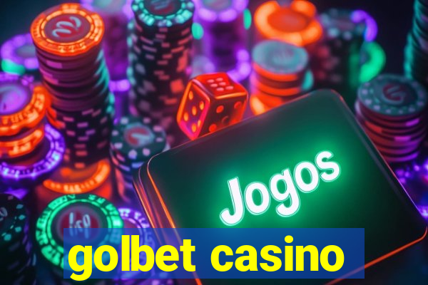 golbet casino