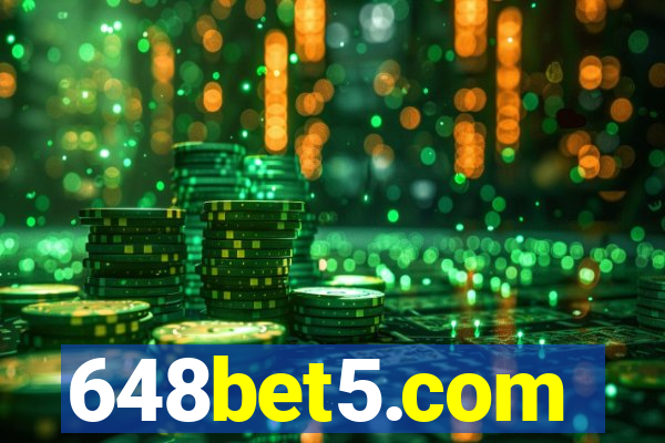 648bet5.com